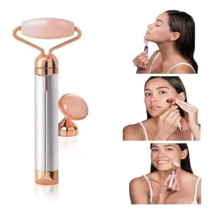 RODILLO DE JADE FLAWLESS