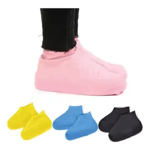 Zapatones B01-C-S