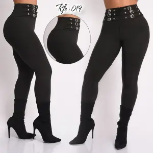 LEGGINS REF 19