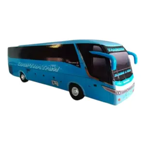BUS COOPTRATAM
