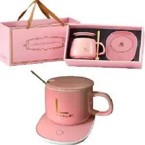 Kit de Mug
