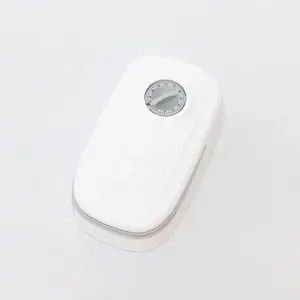 Comedor Automatico Didi