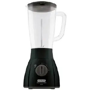 LICUADORA SAMURAI OPTIMIX