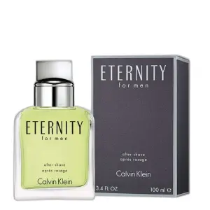 Perfume ETERNITY FOR MEN CALVIN KLEIN-3A
