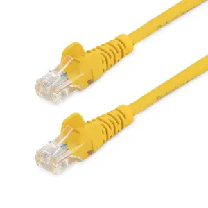 Cable Lan De Internet Cat6e 15 m