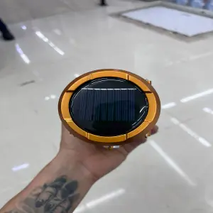 lampara 3 en 1 ventilador , lampara ,