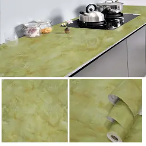 Papel Vinilo Adhesivo Brillante VA-17446