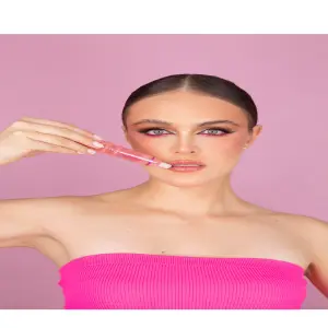 Voluminizador de labios Maffick