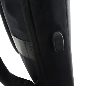 Morral Bike  SEGURIDAD
