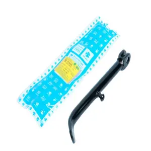 GATO LATERAL BOXER CT 100 DL161048