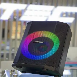 PARLANTE BOSE 1.1