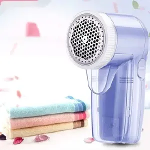 Removedor Quita Motas