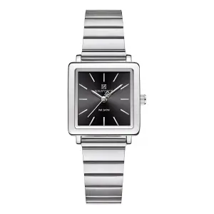 Reloj Naviforce Casual Nf5048 Mujer Acer