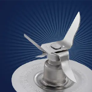 Licuadora clásica Oster® con perilla er