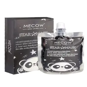 160966-MASCARILLA REAFIRMANTE HIDROPLAST
