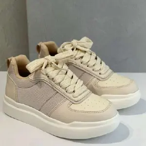 Tenis Deportivos 383