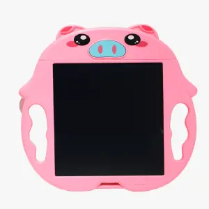 TABLA LCD DE DIBUJO PARA NIÑOS WT-03