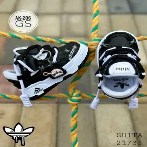 ADIDAS SHITA NIÑ@