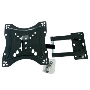 SOPORTE PARA TELEVISOR 14" HASTA 42"