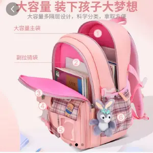 Mochila 085