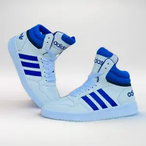 ADIDAS HOOP