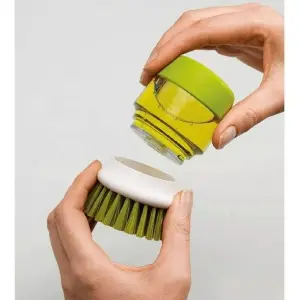 Dispensador De Jabon Liquido Lavaplatos