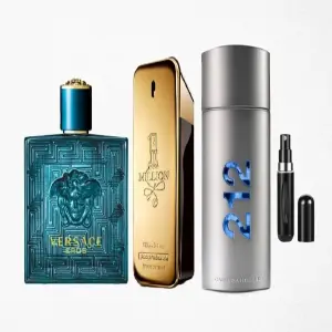 PROMO - 97 CABALLERO