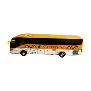 BUS COTRANS