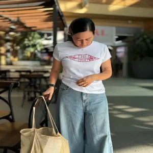 T-SHIRT Rachel Friends