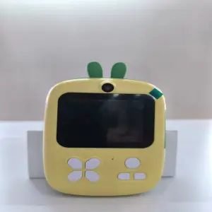 CAMARA INSTANTANEA NIÑOS