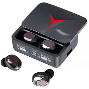 Audifonos Gamer M90