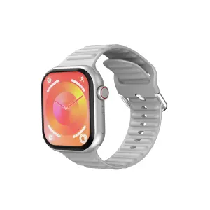 Smartwatch  X10 Pro