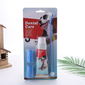 Kit Dental Care