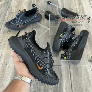 Nike ACG