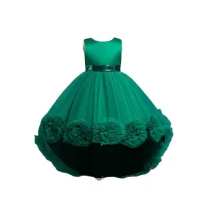 Vestido lux