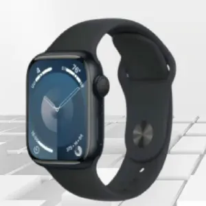 RELOJ INTELIGENTE V200 PRO MAX