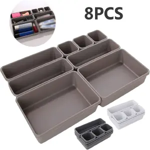 ORGANIZADOR MULTIUSOS