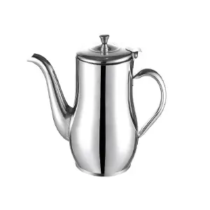 olla recicladora de aceite