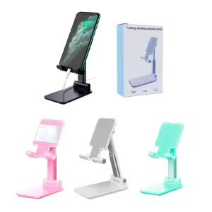 Holder para celular