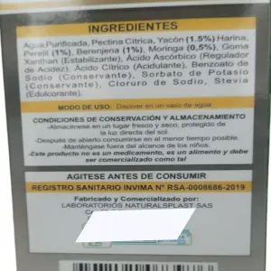 dbetsol 400 ml: Solución Definitiva - dbetsol 400 ml