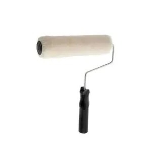 RODILLO ANTIGOTA 9"pintuco