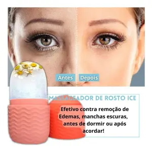 Peluche relajante compañía d respiración