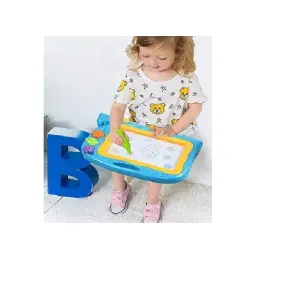TABLERO TABLET PARA NIÑI