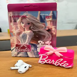 Air Pods Pro 2 Con Estuche Diseño