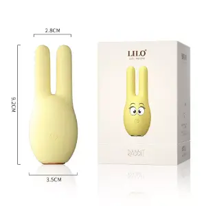 Rabbit