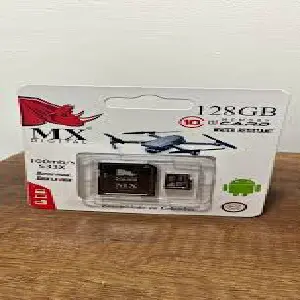Micro Sd 128 Gb