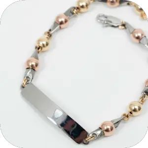 PULSERA 020306 TELASSIM.