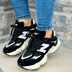 NEW BALANCE DAMA