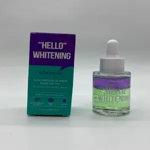 3244-3251-3732 kit 3 serum