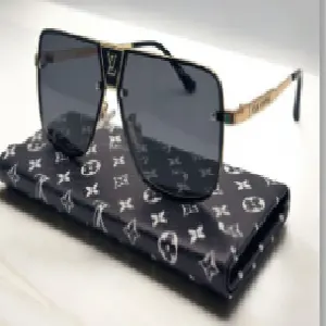 GAFAS LV1032+ESTUCHE TIPO BILLETERA GAFA